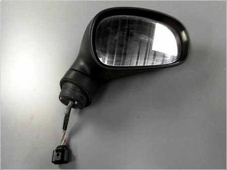 RETROVISEUR EXTERIEUR DROIT SEAT LEON II 05-09