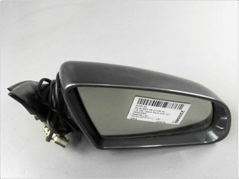 RETROVISEUR EXTERIEUR DROIT AUDI A4 AVANT 01-04