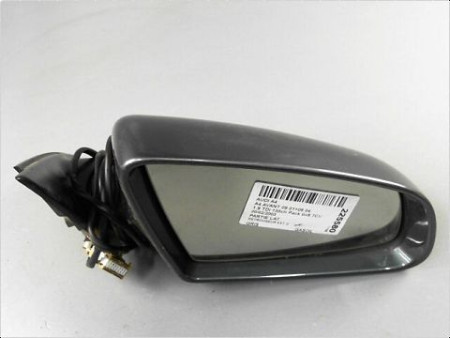 RETROVISEUR EXTERIEUR DROIT AUDI A4 AVANT 01-04