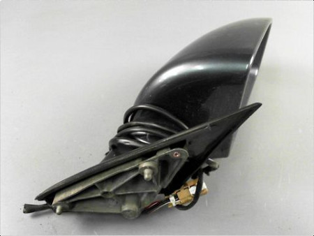 RETROVISEUR EXTERIEUR DROIT AUDI A4 AVANT 01-04