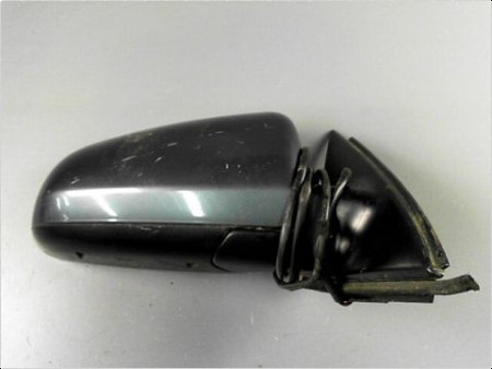 RETROVISEUR EXTERIEUR DROIT AUDI A4 AVANT 01-04