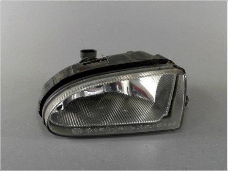 PHARE ANTIBROUILLARD AVANT GAUCHE CHRYSLER PT CRUISER 00-05