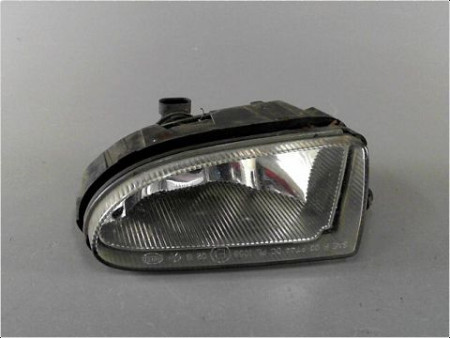 PHARE ANTIBROUILLARD AVANT GAUCHE CHRYSLER PT CRUISER 00-05