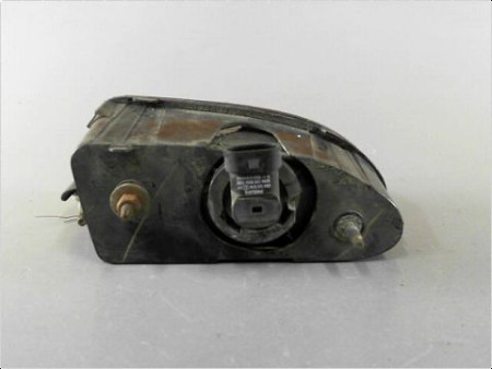 PHARE ANTIBROUILLARD AVANT GAUCHE CHRYSLER PT CRUISER 00-05