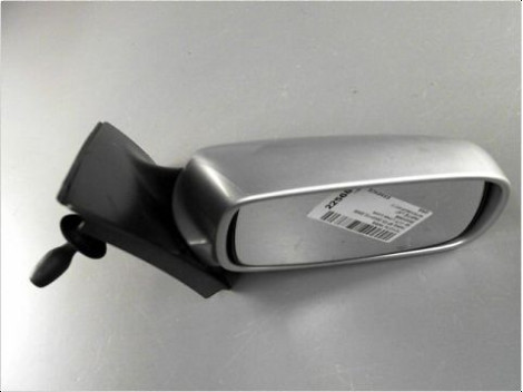 RETROVISEUR EXTERIEUR DROIT TOYOTA YARIS 2003-2005
