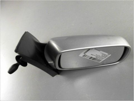RETROVISEUR EXTERIEUR DROIT TOYOTA YARIS 2003-2005