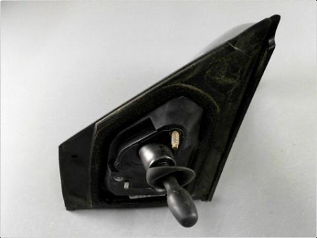RETROVISEUR EXTERIEUR DROIT TOYOTA YARIS 2003-2005