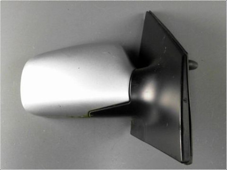 RETROVISEUR EXTERIEUR DROIT TOYOTA YARIS 2003-2005