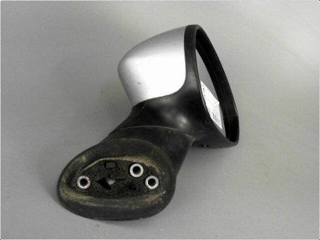 RETROVISEUR EXTERIEUR DROIT FIAT GRANDE PUNTO