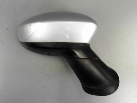 RETROVISEUR EXTERIEUR DROIT FIAT GRANDE PUNTO