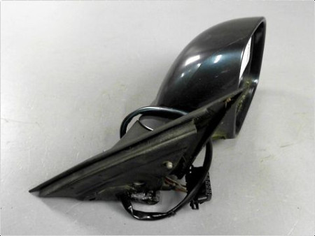 RETROVISEUR EXTERIEUR DROIT VOLKSWAGEN PASSAT 96-2000