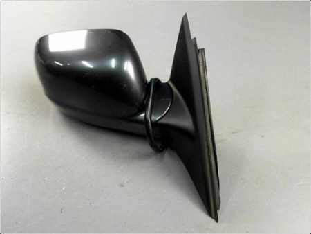 RETROVISEUR EXTERIEUR DROIT VOLKSWAGEN PASSAT 96-2000