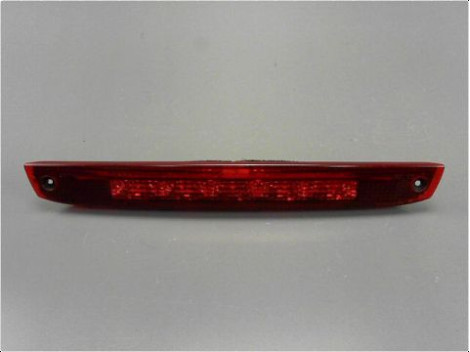 FEUX STOP SUPPLEMENTAIRE FORD FOCUS II 08-10