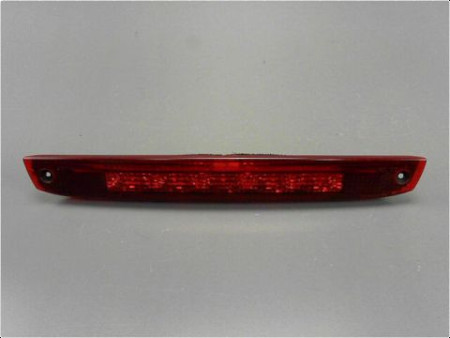 FEUX STOP SUPPLEMENTAIRE FORD FOCUS II 08-10