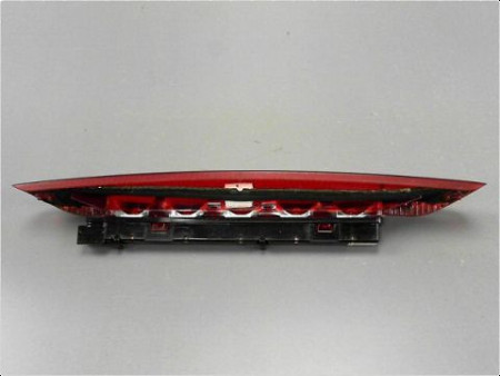 FEUX STOP SUPPLEMENTAIRE FORD FOCUS II 08-10