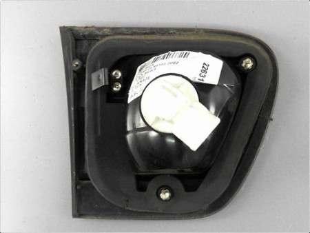 FEU ARRIERE INTERIEUR DROIT SEAT IBIZA 99-2002