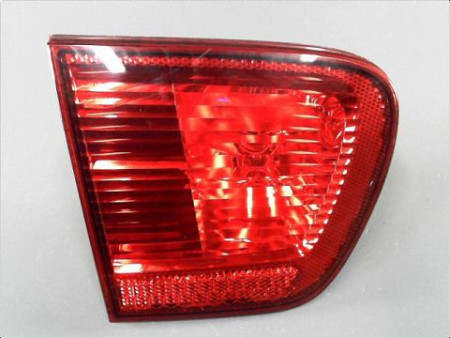 FEU ARRIERE INTERIEUR GAUCHE SEAT IBIZA 99-2002