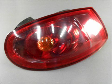 FEU ARRIERE DROIT FIAT BRAVO II 07-11