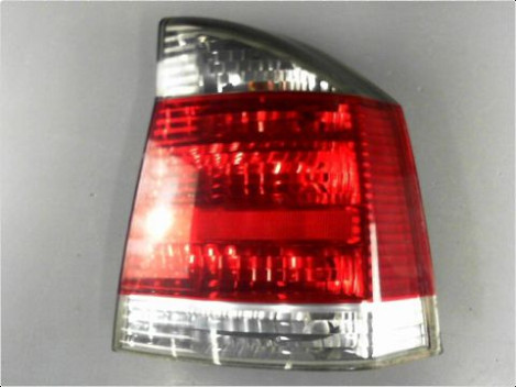FEU ARRIERE DROIT OPEL VECTRA GTS 02-05