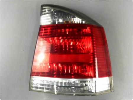 FEU ARRIERE DROIT OPEL VECTRA GTS 02-05