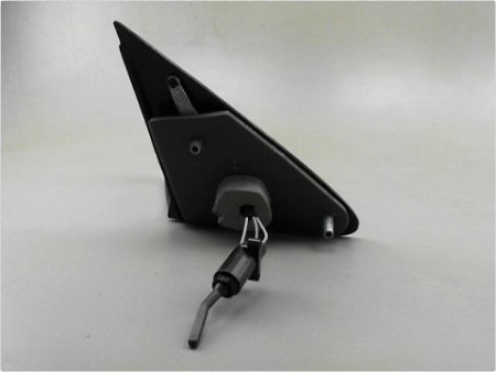 RETROVISEUR EXTERIEUR GAUCHE FORD MONDEO PH2 96-00