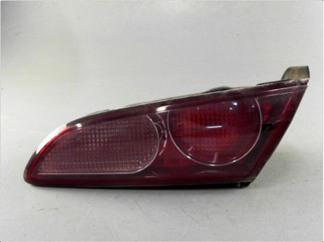 FEU ARRIERE INTERIEUR DROIT ALFA ROMEO 159