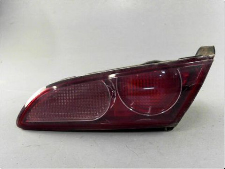 FEU ARRIERE INTERIEUR DROIT ALFA ROMEO 159
