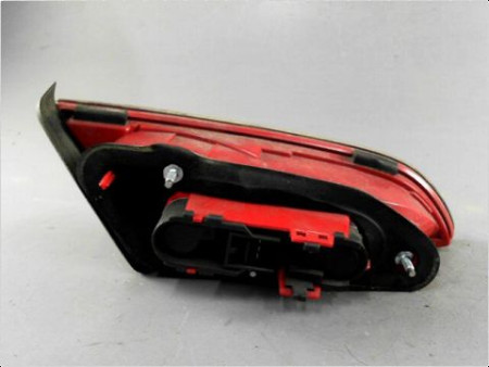 FEU ARRIERE INTERIEUR DROIT ALFA ROMEO 159