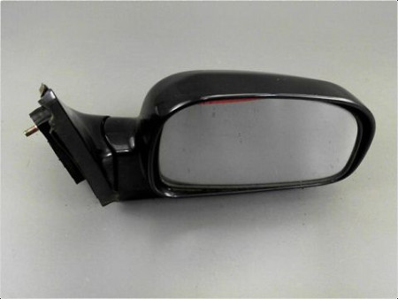 RETROVISEUR EXTERIEUR DROIT HYUNDAI SANTA FE 00-06