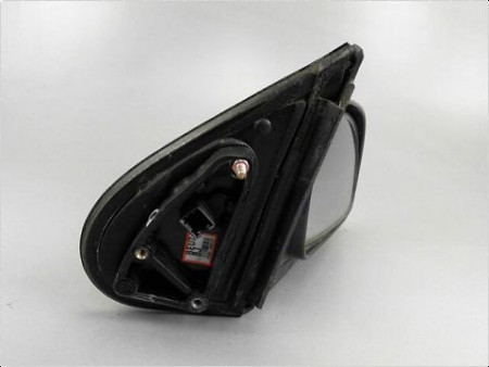 RETROVISEUR EXTERIEUR DROIT HYUNDAI SANTA FE 00-06