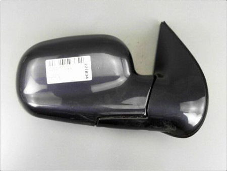 RETROVISEUR EXTERIEUR DROIT HYUNDAI SANTA FE 00-06