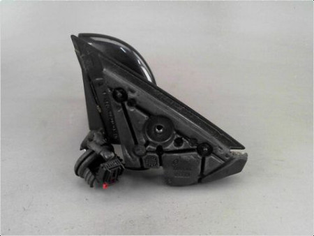RETROVISEUR EXTERIEUR GAUCHE AUDI A3 2003-2008