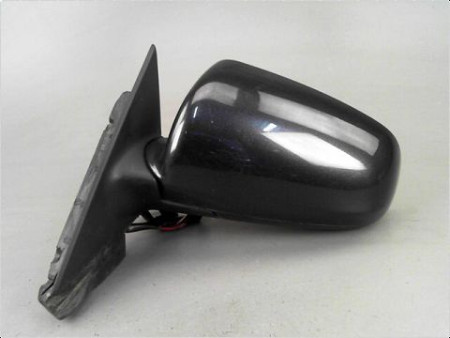 RETROVISEUR EXTERIEUR GAUCHE AUDI A3 2003-2008