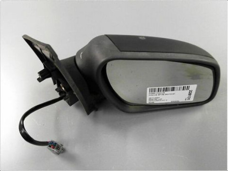 RETROVISEUR EXTERIEUR DROIT FORD FOCUS 04-07