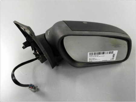 RETROVISEUR EXTERIEUR DROIT FORD FOCUS 04-07