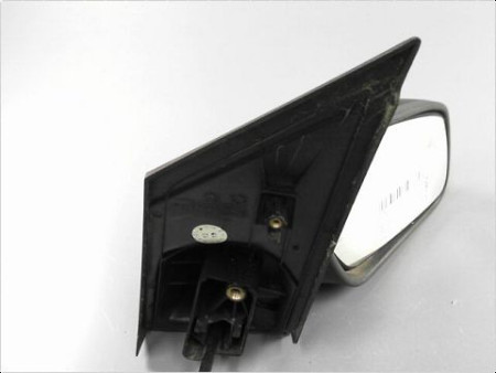 RETROVISEUR EXTERIEUR DROIT FORD FOCUS 04-07
