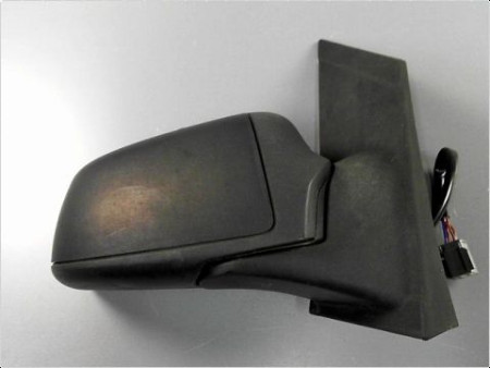 RETROVISEUR EXTERIEUR DROIT FORD FOCUS 04-07