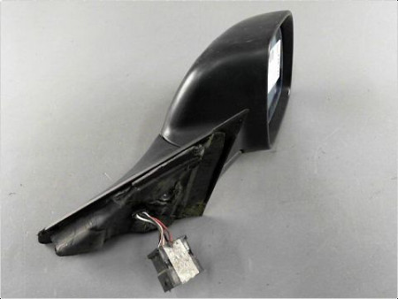 RETROVISEUR EXTERIEUR DROIT AUDI A4 95-99