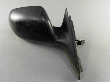 RETROVISEUR EXTERIEUR DROIT AUDI A4 95-99