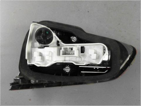 FEU ARRIERE INTERIEUR GAUCHE VOLKSWAGEN GOLF VII 12-17