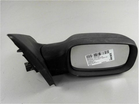 RETROVISEUR EXTERIEUR DROIT RENAULT MEGANE II PH1 ESTATE 03-05