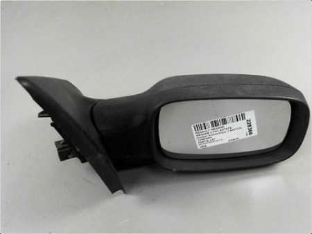 RETROVISEUR EXTERIEUR DROIT RENAULT MEGANE II PH1 ESTATE 03-05