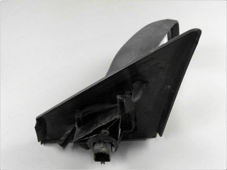 RETROVISEUR EXTERIEUR DROIT RENAULT MEGANE II PH1 ESTATE 03-05