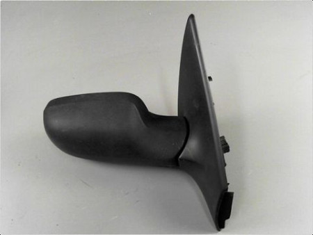 RETROVISEUR EXTERIEUR DROIT RENAULT MEGANE II PH1 ESTATE 03-05