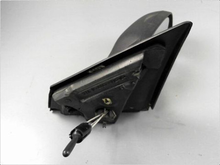 RETROVISEUR EXTERIEUR DROIT RENAULT MEGANE II PH1 02-05
