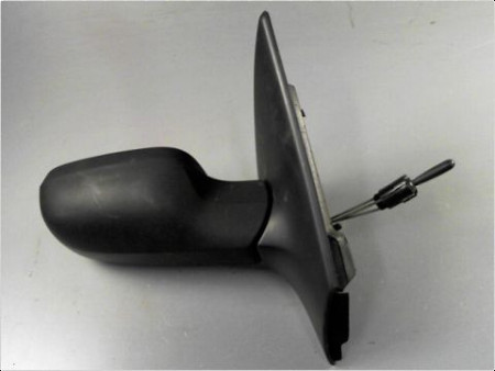 RETROVISEUR EXTERIEUR DROIT RENAULT MEGANE II PH1 02-05