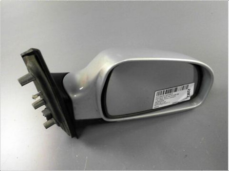RETROVISEUR EXTERIEUR DROIT HYUNDAI MATRIX PH2 01-09