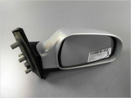 RETROVISEUR EXTERIEUR DROIT HYUNDAI MATRIX PH2 01-09