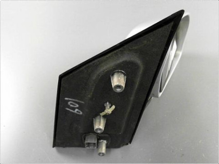 RETROVISEUR EXTERIEUR DROIT HYUNDAI MATRIX PH2 01-09