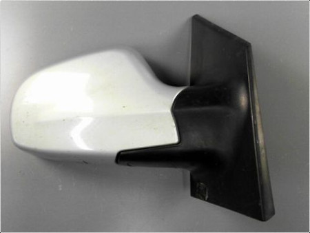 RETROVISEUR EXTERIEUR DROIT HYUNDAI MATRIX PH2 01-09